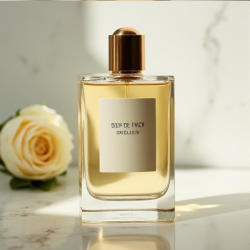 Vilhelm Parfumerie Dear Polly Eau de Parfum