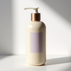 Serenity Lavender & Vanilla Dream Lotion
