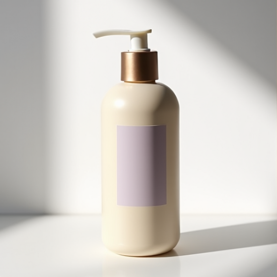 Serenity Lavender & Vanilla Dream Lotion