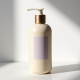 Serenity Lavender & Vanilla Dream Lotion