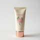 Elysian Blossom Hand Cream Elysian Blossom Hand Cream