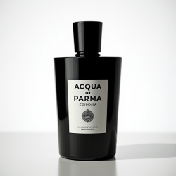 Acqua di Parma Colonia Essenza Eau de Cologne