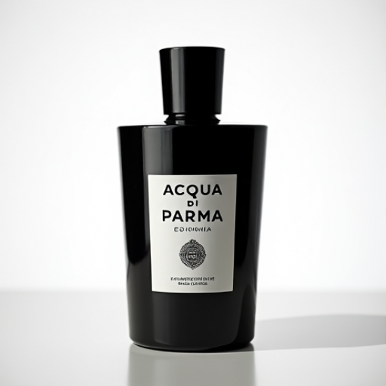 Acqua di Parma Colonia Essenza Eau de Cologne