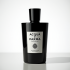 Acqua di Parma Colonia Essenza Eau de Cologne