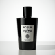 Acqua di Parma Colonia Essenza Eau de Cologne