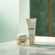 La Mer Luxe Hydration Duo