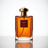 Maison Francis Kurkdjian Baccarat Rouge 540 Eau de Parfum
