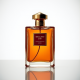Maison Francis Kurkdjian Baccarat Rouge 540 Eau de Parfum