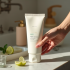 Exquisite Foot Renewal AHA & Fruit Enzymes Peel Cream
