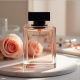 Narciso Rodriguez For Her Eau de Toilette - Essence of Elegance