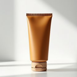 Amber & Patchouli Luxe Hand Cream
