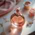 Bvlgari Omnia Crystalline Eau de Toilette