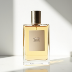 Phlur Missing Person Eau de Parfum