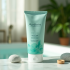 AquaRevive Seaweed & Peppermint Foot Therapy