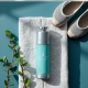 Revitaluxe Birch & Wintergreen Cooling Gel