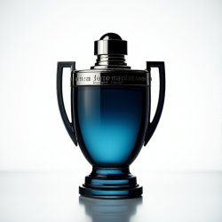 Paco Rabanne Invictus Legend Eau de Toilette