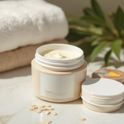 Nourish & Repair Ceramide Oat Balm