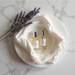 Jo Loves Fragrance Discovery Set