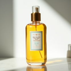 Sol de Janeiro Brazilian Crush Cheirosa '62 Perfume Mist