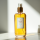 Sol de Janeiro Brazilian Crush Cheirosa '62 Perfume Mist