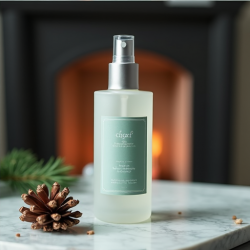 Winter Wonderland Room Spray