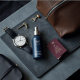 Jack Black The Grand Tour Travel Set