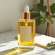 Nourishing Baobab & Marula Luxe Body Oil