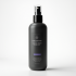 Charcoal Fresh Odor Eliminator Spray
