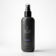 Charcoal Fresh Odor Eliminator Spray