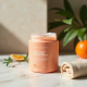 Revitalizing Goji Berry & Blood Orange Body Soufflé