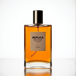 Maison Margiela 'REPLICA' Jazz Club Eau de Toilette
