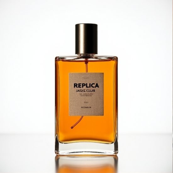 Maison Margiela 'REPLICA' Jazz Club Eau de Toilette
