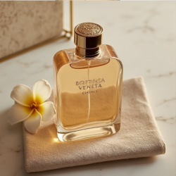 Bottega Veneta Essence Eau de Parfum