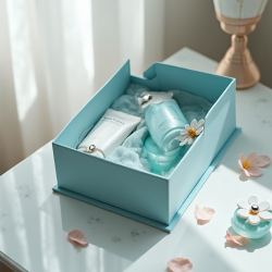 Marc Jacobs Daisy Dream Trio Set