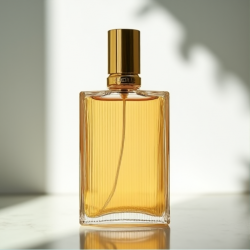 Tom Ford Neroli Portofino Eau de Parfum