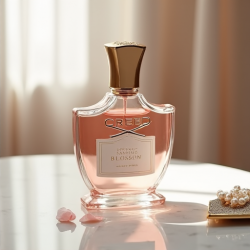 Creed Spring Blossom Eau de Parfum