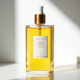 Nourish & Soothe Apricot Kernel & Peach Massage Oil