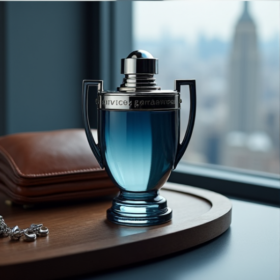 Paco Rabanne Invictus Legend Eau de Toilette Paco Rabanne Invictus Legend Eau de Toilette