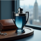 Paco Rabanne Invictus Legend Eau de Toilette Paco Rabanne Invictus Legend Eau de Toilette
