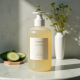 Harmony Probiotic & Kombucha Body Wash