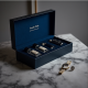 Frederic Malle Men's Essential Fragrance Set