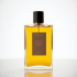 Golden Essence: Egyptian Amber & Musk Scented Oil