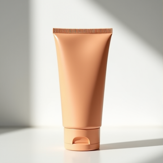 Silken Feet Apricot & Walnut Exfoliating Cream