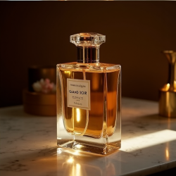 Grand Soir Essence by Maison Francis Kurkdjian