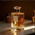 Grand Soir Essence by Maison Francis Kurkdjian