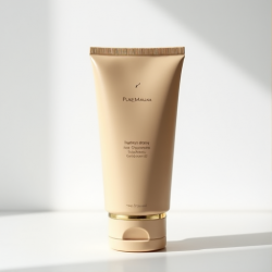 PureManuka Propolis Healing Hand Cream