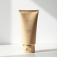 PureManuka Propolis Healing Hand Cream PureManuka Propolis Healing Hand Cream