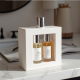 Jo Loves Fragrance Discovery Set