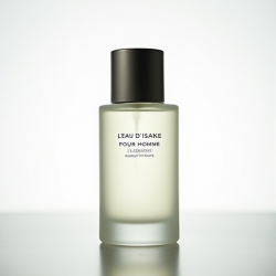 Issey Miyake L'Eau d'Issey Pour Homme Eau de Toilette - Essence of Nature