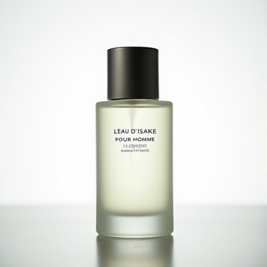Issey Miyake L'Eau d'Issey Pour Homme Eau de Toilette - Essence of Nature Issey Miyake L'Eau d'Issey Pour Homme Eau de Toilette - Essence of Nature